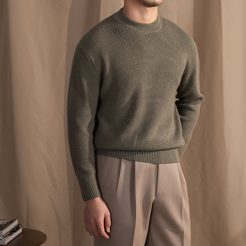 Venzora™️ - Knitwear