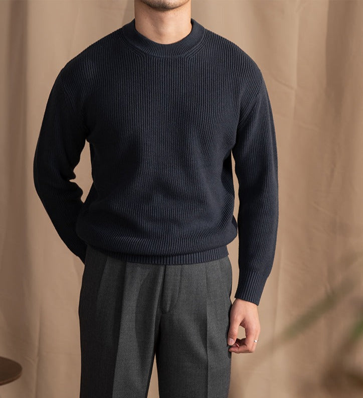 Venzora™️ - Knitwear