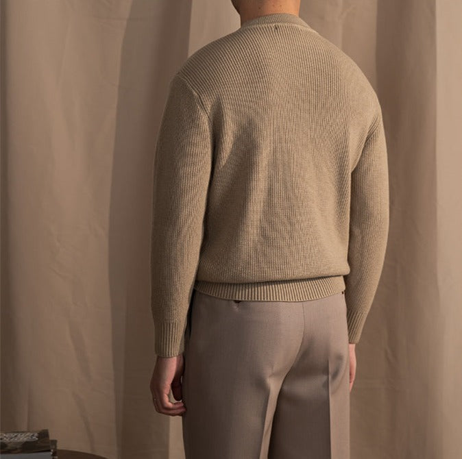 Venzora™️ - Knitwear