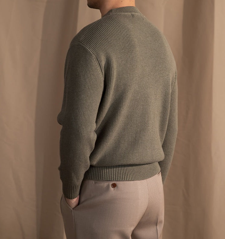 Venzora™️ - Knitwear