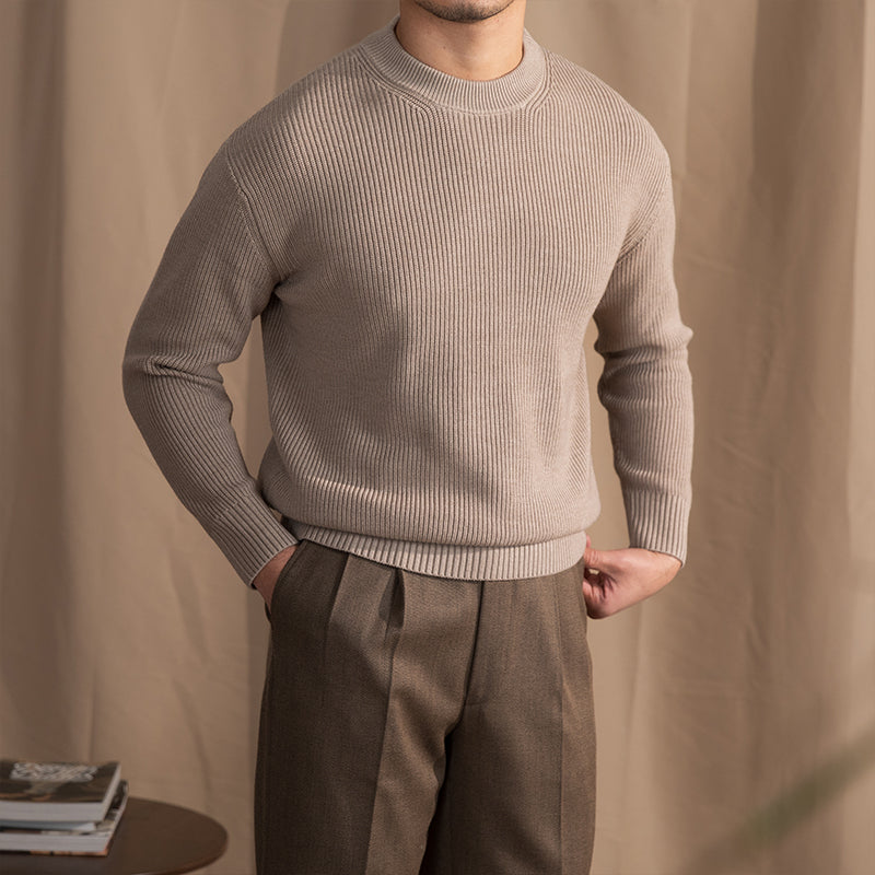 Venzora™️ - Knitwear