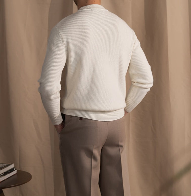 Venzora™️ - Knitwear