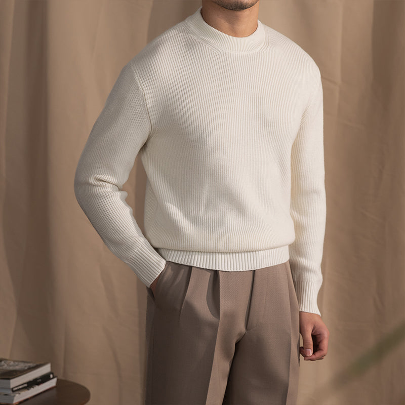 Venzora™️ - Knitwear