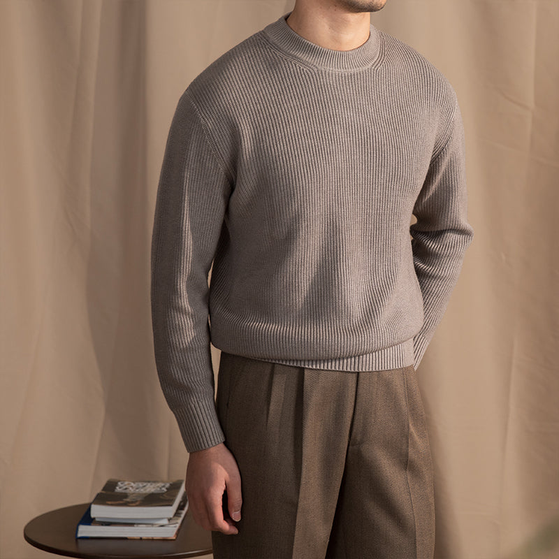 Venzora™️ - Knitwear
