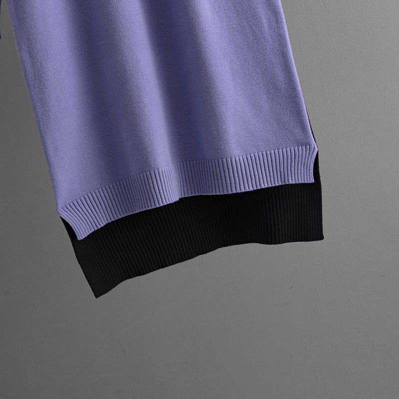 Coltrui Jurk voor Dames