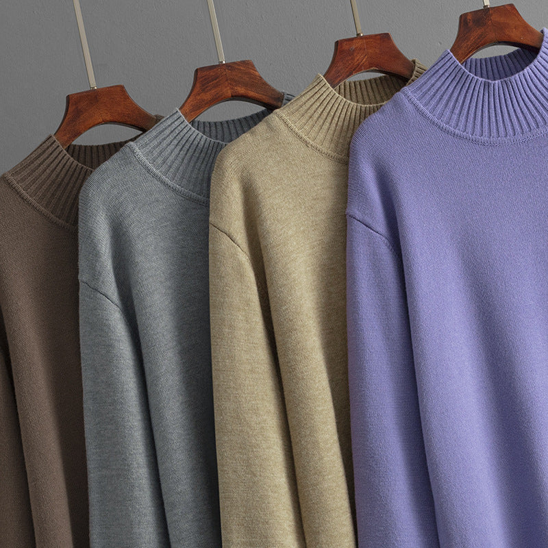 Coltrui Jurk voor Dames
