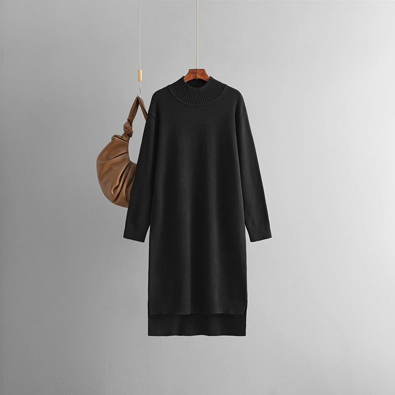 Coltrui Jurk voor Dames