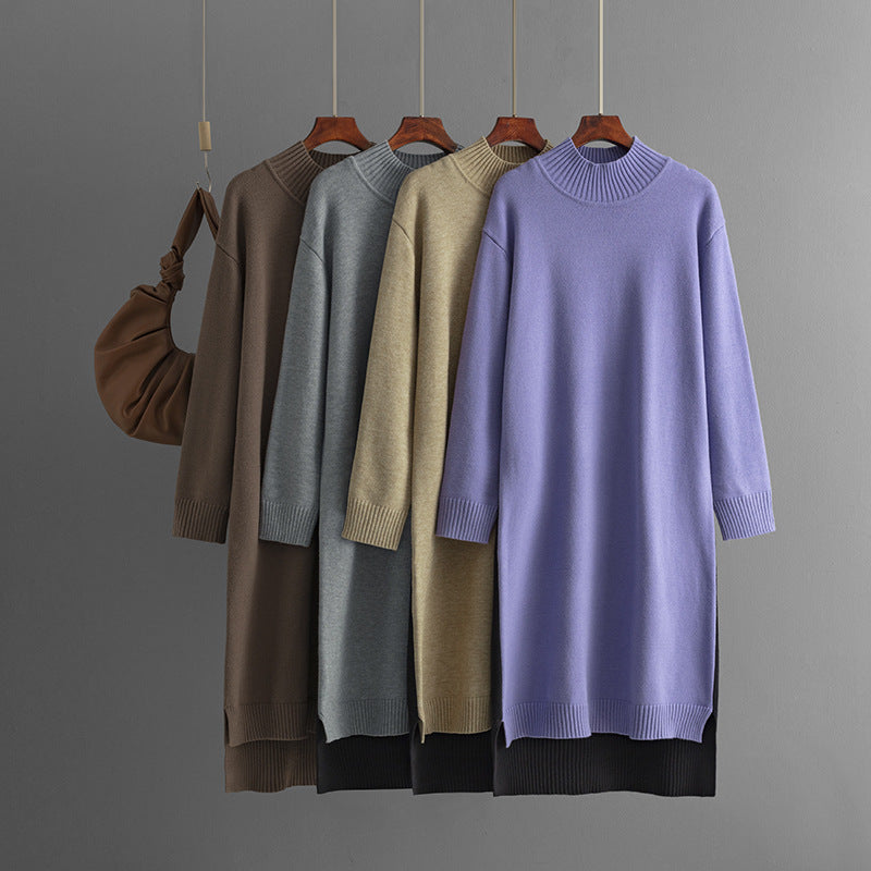 Coltrui Jurk voor Dames