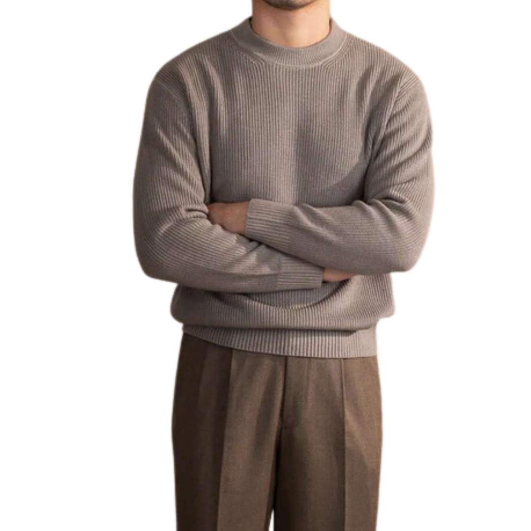 Venzora™️ - Knitwear
