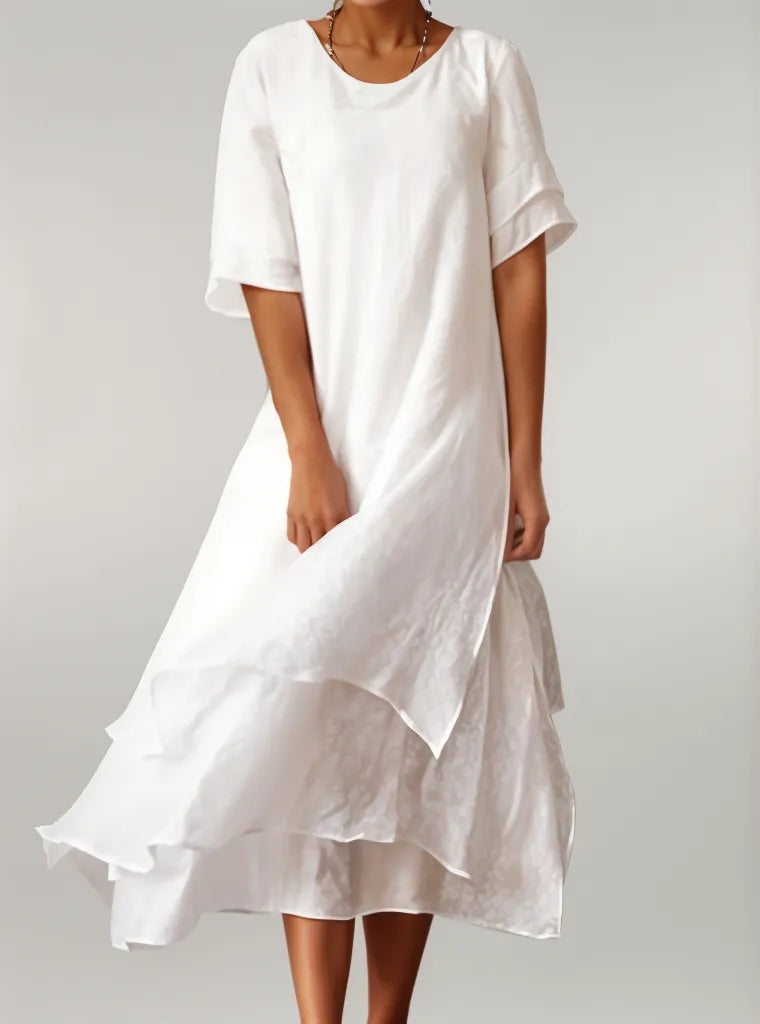 Wit / 3XL
