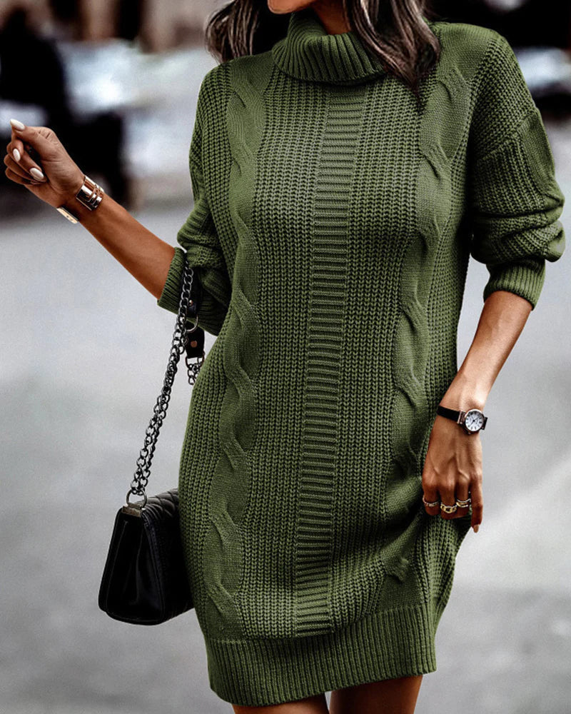 Groen / 2XL