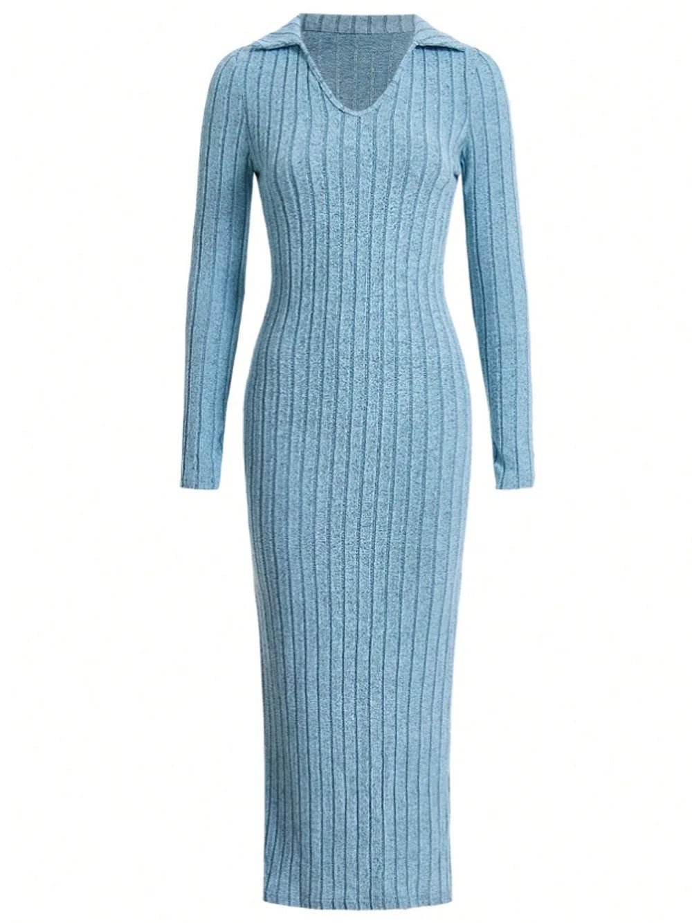 Blauw / XXL