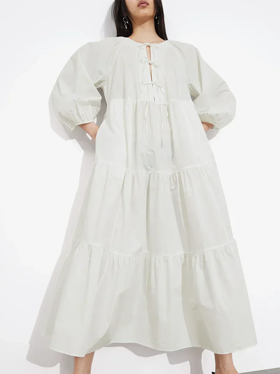 Wit / 5XL