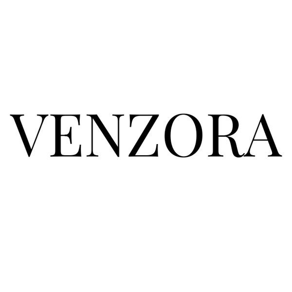 venzora